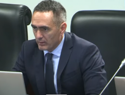 PENZIONERIMA 13. PENZIJA NAREDNIH DANA: Evo ko će dobiti 200 eura, a ko manje, pomoć i srazmjernim penzionerima