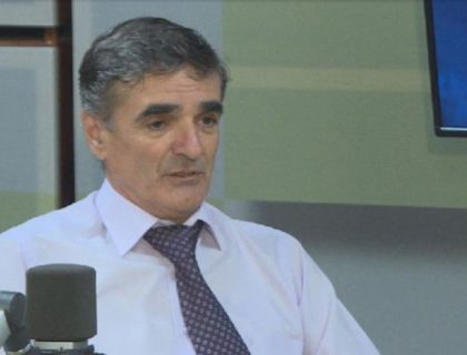 U četvrtak biraju direktora fonda PIO, u “trci” tri kandidata