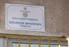 Posla za tužilaštvo i u udruženjima penzionera