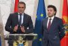 “Penzioneri da računaju na obećano, 119 hiljada dobija naknadu” (VIDEO)