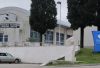 U penziju ide 500 policajaca, kadar nadoknađuju upisom većeg broja polaznika Akademije u Danilovgradu
