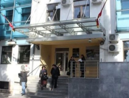 “Fond PIO da objasni povećanje od 2,5 odsto i koliko godina ima kvartala”
