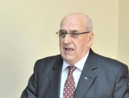 Udruženje penzionera Podgorica traži od Vlade 765.000 eura za gradnju penzionerske zgrade