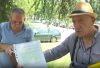 Više penzionerskih organizacija najavilo zajedničku borbu za bolji standard