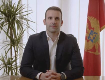 SPAJIĆ: Fond PIO će nastaviti da postoji i isplaćuje penzije