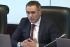 DAMJANOVIĆ: Septembarske penzije uvećane pet odsto, minimalna sada 300 eura