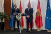Na sniženju 150 proizvoda, akcija Stop inflaciji traje do kraja godine, cijene goriva neće rasti