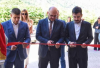 Otvoren Dnevni boravak za odrasle i starije i osobe invaliditetom