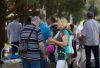 Senior fest u Podgorici 1. oktobra