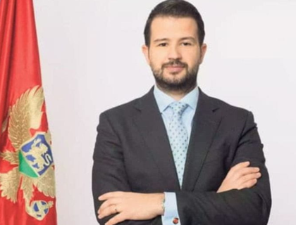 MILATOVIĆ POVODOM DANA STARIJIH OSOBA: Vaš doprinos društvu neprocjenjiv a iskustvo i mudrost nas čine boljima