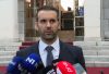 IZABRANA NOVA VLADA, PREMIJER SPAJIĆ NAJAVIO: Minimalna penzija od 1. januara 450 eura