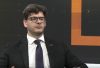 ČARAPIĆ: Od 1. januara minimalna penzija 450 eura, ostalima povećanje možda za godinu