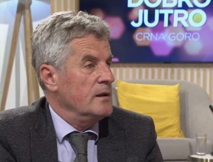 Povećanje minimalne penzije na 450 eura nije pravično