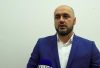 HADŽIĆ: Povećanje minimalnih penzija prvi korak programa Evropa sad