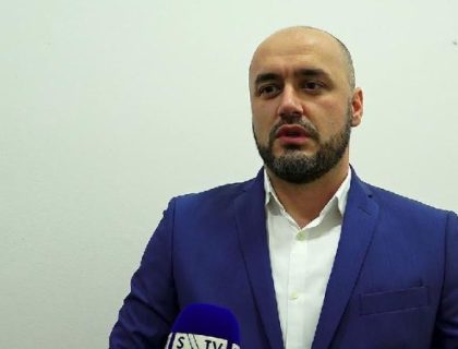 HADŽIĆ: Povećanje minimalnih penzija prvi korak programa Evropa sad
