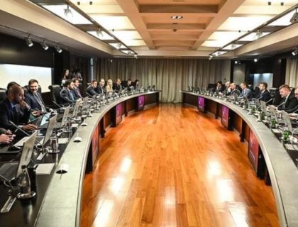Vlada nije ispoštovala rok Ustavnog suda, još pišu izmjene Zakona o PIO