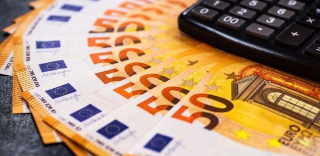 NVO Udruženje penzionera: Usklađivanje na štetu penzionera se nastavlja, upitan kvalitet statističkih podataka Monstata