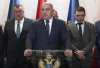 Isplate staračkih naknada do kraja sedmice