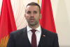 SPAJIĆ: Građani da ne brinu za penzije