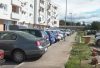 Penzionerima na Tuškom putu nedostaje parking i Dom zdravlja