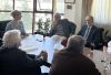 Borovinić Bojović: Penzioneri treba da su u centru našeg djelovanja