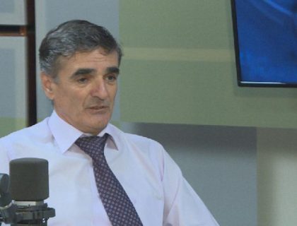 Preko 3,5 hiljada majki prešlo na minimalne penzije