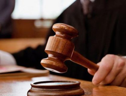 Izmišljao presude i uzeo od Fonda PIO 200.000 eura?