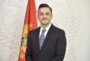 Vuković: Planiramo reformu penzionog sistema, biće korekcije penzijskih doprinosa
