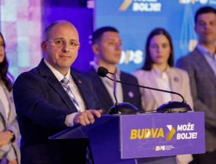 MILOVIĆ: Smanjenje penzionih doprinosa tektonski potres ekonomije