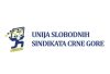 USSCG: Očekujemo da poslanici podrže inicijativu za izmjenu Zakona o radu i odlazak radnika Luke Bar u penziju po povoljnijim uslovima