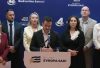 ZENOVIĆ: Obezbijedićemo penzionerima niz povlastica, kao one za trgovine, parking i ostale servise