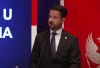 MILATOVIĆ: Fond PIO nije samo protočni bojler, on je stub naše socijalne države (VIDEO)