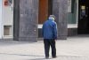 Penzioner dočekao (ne)pravdu poslije skoro dvije decenije: Naplatio zaostale plate