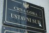 Ustavni sud šest mjeseci bez odluke o minimalnim penzijama