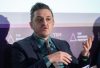 Vuković: Plate porasle za 20 odsto, a penzije za 35 odsto više u odnosu na inflaciju