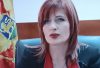 Simović Zvicer: Odlazak sudija u penziju regulisati isključivo Zakonom o PIO