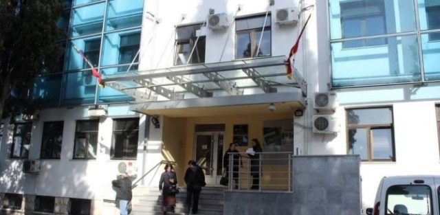 Fond PIO: Majske penzije biće veće 0,95 odsto