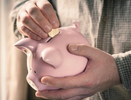Penzija sa 40 godina: životni koncept „frugalista“