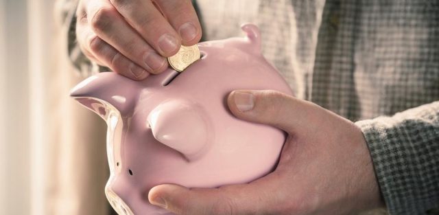 Nema dozvole za dobrovoljne penzione fondove bez dokaza o porijeklu novca