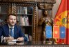 Pejović: Opoziciji je cilj da plate i penzije vrate na nekadašnje iznose