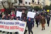 Bivši radnici sa sjevera sjutra dolaze ispred Ustavnog suda; Klimenta: Šta je sa inicijativom nakon dvije godine