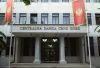 Centralna banka: Uraditi dugoročnu procjenu uticaja smanjenja doprinosa Fonda PIO