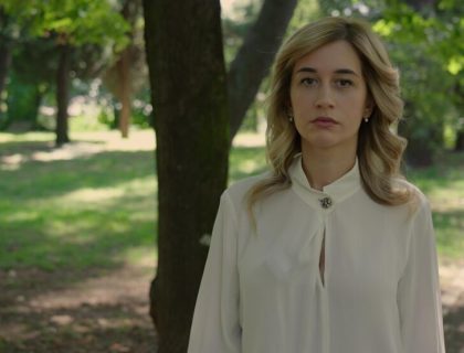 SEP: Finansijska podrška i besplatan javni prevoz za penzionere i socijalno ugrožene porodice, subvencije za dom za stare