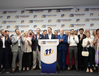 PES: Penzioneri, ne nasijedajte na medijske spinove da ćete imati manja primanja zbog povećanja plata