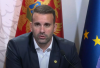 SPAJIĆ: Crnogorska ekonomija raste, povećanje plata i penzija održivo