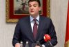 Milović: Penzionerima obezbijediti klubove i kartice za popuste