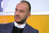 Pavićević: Zaposlena u Domu starih u Pljevljima za pet mjeseci završila srednju školu