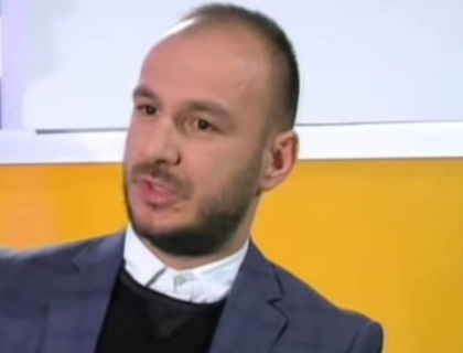 Pavićević: Zaposlena u Domu starih u Pljevljima za pet mjeseci završila srednju školu