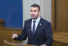 Spajić: Reforme Vlade dovešće isključivo do povećanja penzija