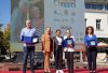 POČEO SENIOR FEST 2024: Nagrade za brigu o starima Jeleni Šofranac, Glavnom gradu i Elektroprivredi